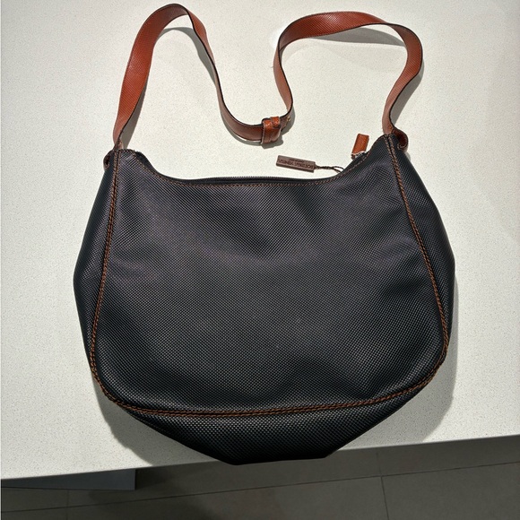 Bottega Veneta vintage bag - Picture 2 of 11